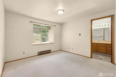 12715 NE 120th Street #C3, Kirkland, WA 98034 - Photo 12