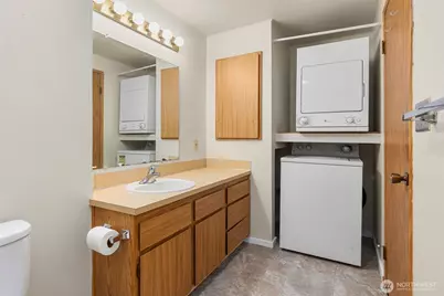 12715 NE 120th Street #C3, Kirkland, WA 98034 - Photo 14