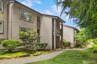 12715 NE 120th St, Kirkland, WA 98034 - Photo 1