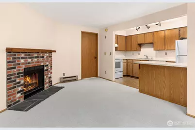12715 NE 120th Street #C3, Kirkland, WA 98034 - Photo 4