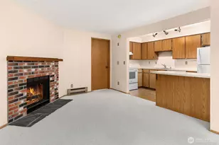 12715 NE 120th St, Kirkland, WA 98034 - Photo 4