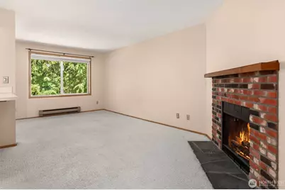 12715 NE 120th Street #C3, Kirkland, WA 98034 - Photo 6
