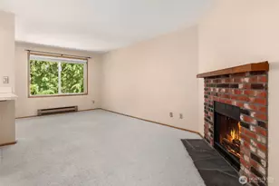 12715 NE 120th St, Kirkland, WA 98034 - Photo 6