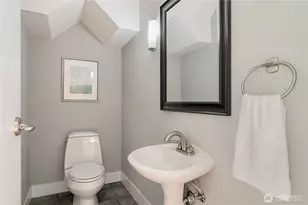 7393 Braemar Dr, Edmonds, WA 98026 - Photo 22