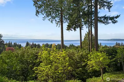 7393 Braemar Drive, Edmonds, WA 98026 - Photo 1