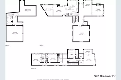 7393 Braemar Drive, Edmonds, WA 98026 - Photo 38