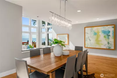 7393 Braemar Drive, Edmonds, WA 98026 - Photo 8