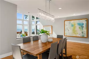 7393 Braemar Dr, Edmonds, WA 98026 - Photo 8