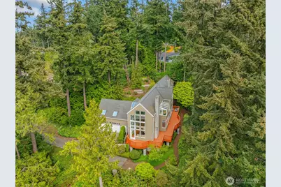 7393 Braemar Drive, Edmonds, WA 98026 - Photo 36