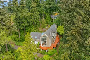 7393 Braemar Dr, Edmonds, WA 98026 - Photo 36