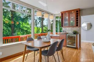 7393 Braemar Dr, Edmonds, WA 98026 - Photo 14