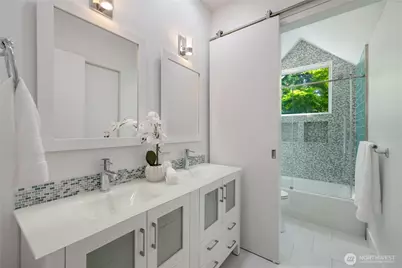 7393 Braemar Drive, Edmonds, WA 98026 - Photo 30