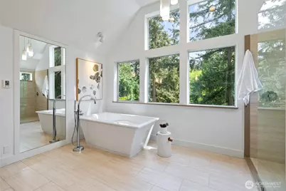 7393 Braemar Drive, Edmonds, WA 98026 - Photo 26