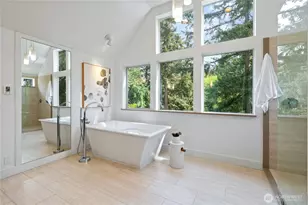 7393 Braemar Dr, Edmonds, WA 98026 - Photo 26