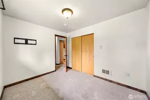 3192 Santa Fe Ct, Camano Island, WA 98282 - Photo 22