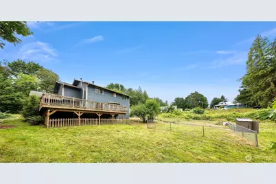 3192 Santa Fe Court, Camano Island, WA 98282 - Photo 30