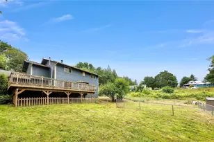 3192 Santa Fe Ct, Camano Island, WA 98282 - Photo 30