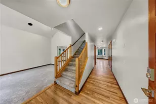 3192 Santa Fe Ct, Camano Island, WA 98282 - Photo 2