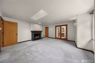 3192 Santa Fe Ct, Camano Island, WA 98282 - Photo 14