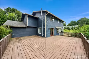 3192 Santa Fe Ct, Camano Island, WA 98282 - Photo 28