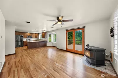 3192 Santa Fe Court, Camano Island, WA 98282 - Photo 12