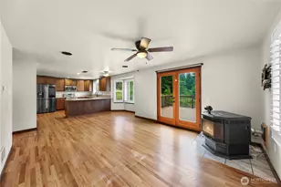 3192 Santa Fe Ct, Camano Island, WA 98282 - Photo 12