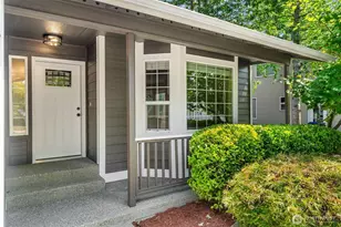2619 Boulevard Park Ct SE, Olympia, WA 98501 - Photo 2