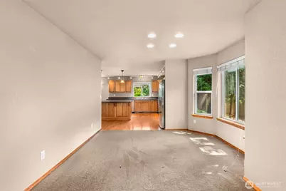 2619 Boulevard Park Court SE, Olympia, WA 98501 - Photo 18