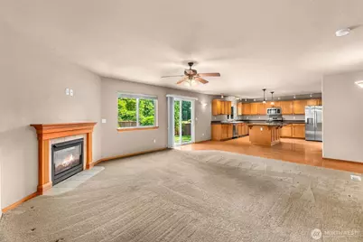 2619 Boulevard Park Court SE, Olympia, WA 98501 - Photo 12