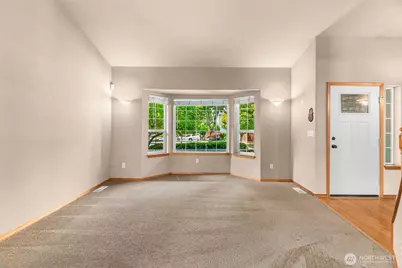 2619 Boulevard Park Court SE, Olympia, WA 98501 - Photo 16