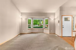 2619 Boulevard Park Ct SE, Olympia, WA 98501 - Photo 16