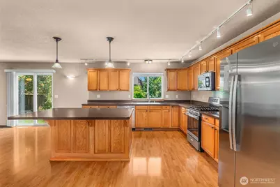2619 Boulevard Park Court SE, Olympia, WA 98501 - Photo 6