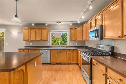 2619 Boulevard Park Court SE, Olympia, WA 98501 - Photo 8
