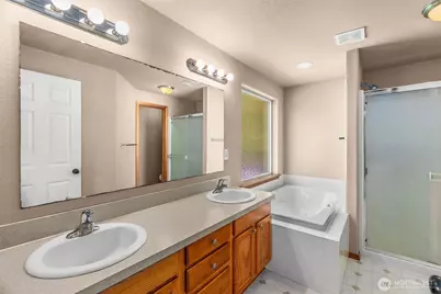 2619 Boulevard Park Court SE, Olympia, WA 98501 - Photo 22