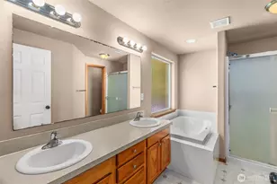 2619 Boulevard Park Ct SE, Olympia, WA 98501 - Photo 22