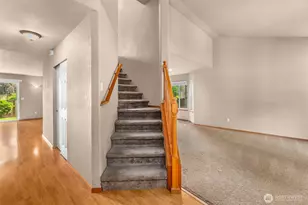 2619 Boulevard Park Ct SE, Olympia, WA 98501 - Photo 4