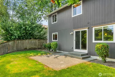 2619 Boulevard Park Court SE, Olympia, WA 98501 - Photo 34