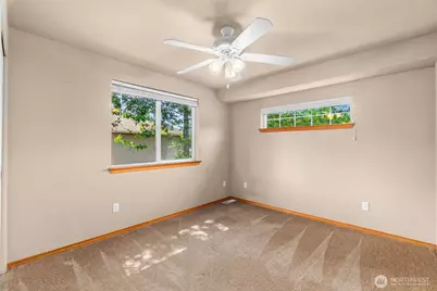 2619 Boulevard Park Court SE, Olympia, WA 98501 - Photo 26