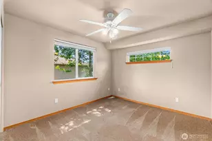 2619 Boulevard Park Ct SE, Olympia, WA 98501 - Photo 26
