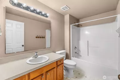 2619 Boulevard Park Court SE, Olympia, WA 98501 - Photo 30