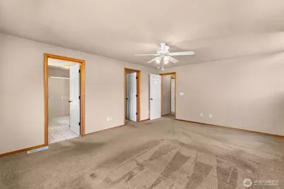 2619 Boulevard Park Court SE, Olympia, WA 98501 - Photo 20