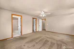 2619 Boulevard Park Ct SE, Olympia, WA 98501 - Photo 20
