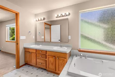 2619 Boulevard Park Court SE, Olympia, WA 98501 - Photo 24