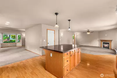 2619 Boulevard Park Court SE, Olympia, WA 98501 - Photo 10