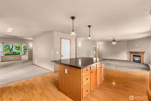 2619 Boulevard Park Ct SE, Olympia, WA 98501 - Photo 10