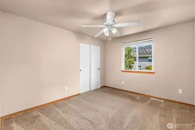 2619 Boulevard Park Court SE, Olympia, WA 98501 - Photo 28