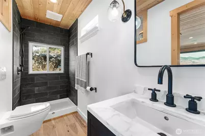 152 Waterfront Terrace Lane, Manson, WA 98831 - Photo 12