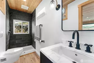 152 Waterfront Terrace Ln, Manson, WA 98831 - Photo 12