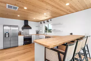 152 Waterfront Terrace Ln, Manson, WA 98831 - Photo 4