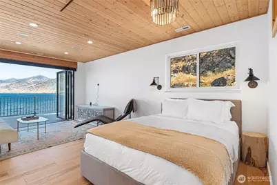 152 Waterfront Terrace Lane, Manson, WA 98831 - Photo 6